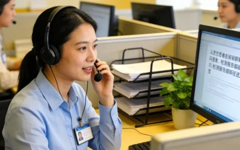 营口CDH1 VUS基因检测机构对比评测：哪家更靠谱？