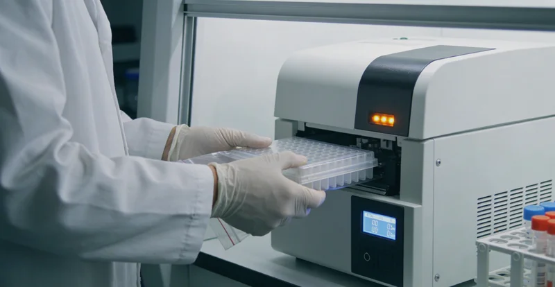 双鸭山居民与医生进行遗传咨询沟