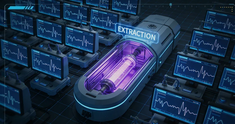 滁州RET基因检测采样流程简单