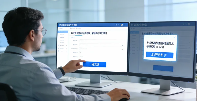 仙桃家庭聚会讨论健康话题