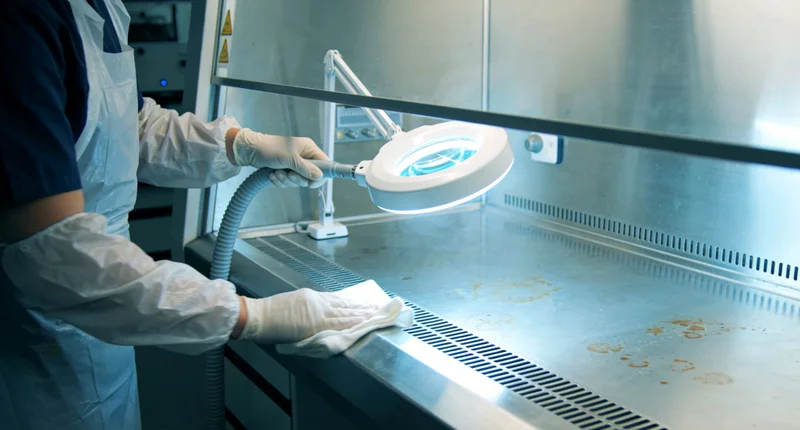 介休家庭健康管理-制定儿童健康