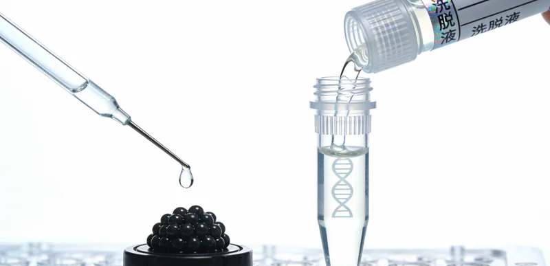 海西州患者接受肠镜检查作为林奇