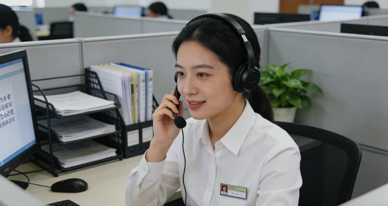 多发性内分泌腺瘤病常见受累腺体