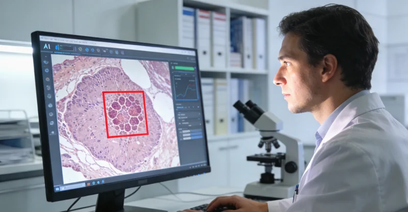磐石家庭定期健康筛查日历