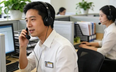 郴州RET监测方案基因检测机构地址与信息盘点