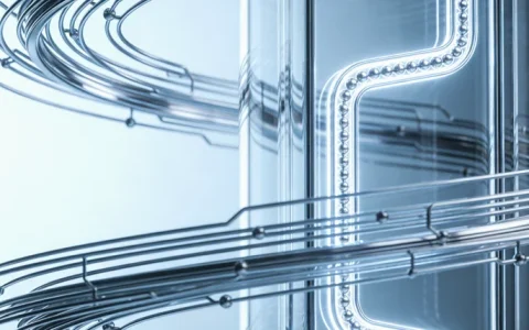 大连视网膜血管瘤基因检测的地址在哪里？详细地址