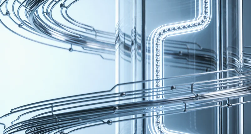 大连遗传咨询门诊医生与患者家庭