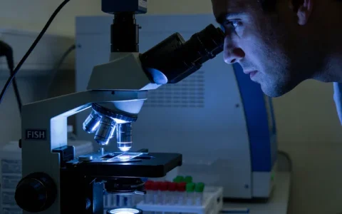 三河神经纤维瘤病I型基因检测中心在哪里？地址查询