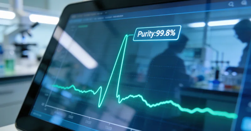 娄底遗传检测-家庭沟通与数据安