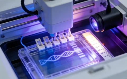 汕尾Peutz-Jeghers综合征基因检测专业机构名录查询