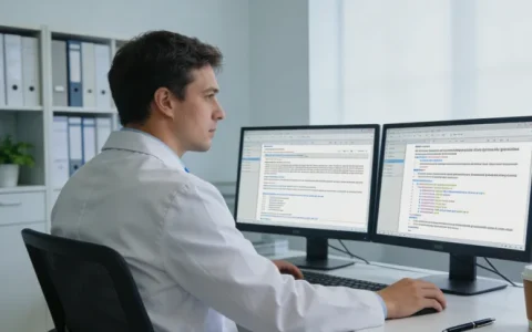 玉门视网膜母细胞瘤基因检测专业公司名单及最新地址汇总