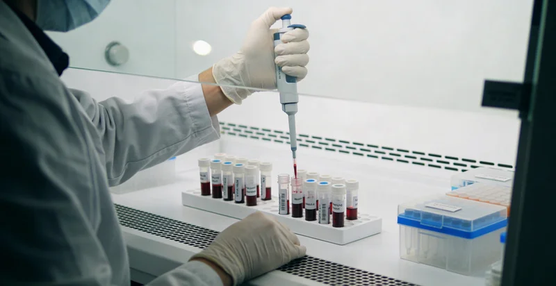 青州医院体检报告B超单显示肾囊