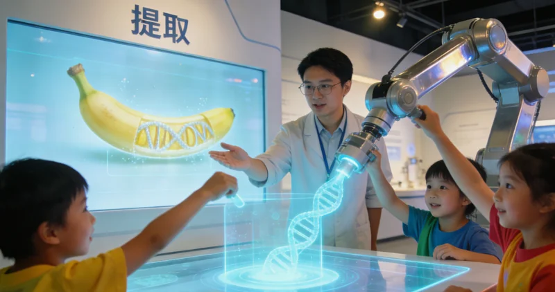 华阴家庭遗传咨询绘制家系图