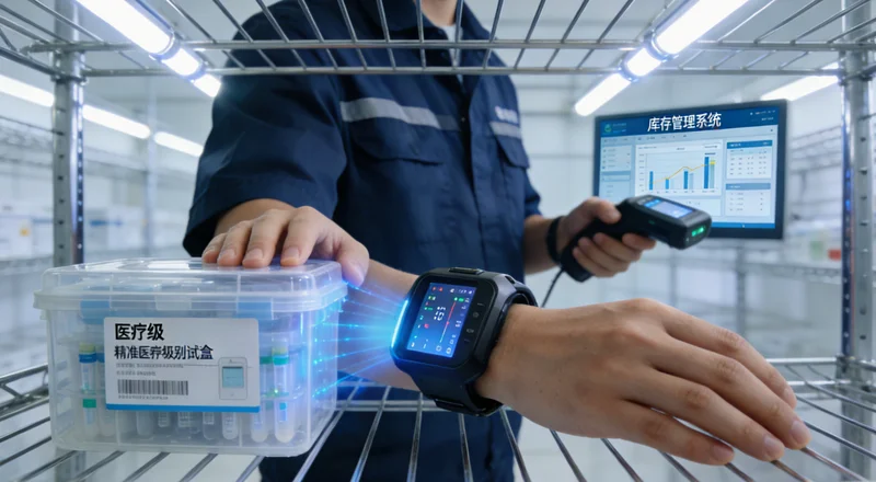 肇庆家庭共同讨论健康管理与筛查