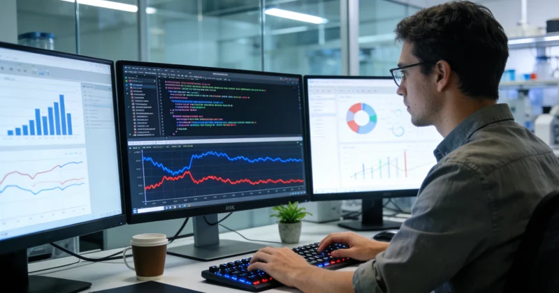 面向未来的南宁精准医疗发展概念