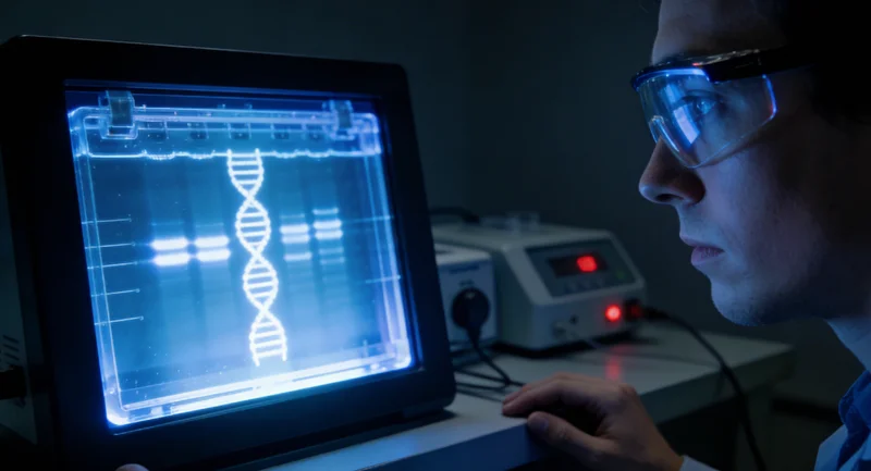 安阳神经纤维瘤病家庭健康监测与