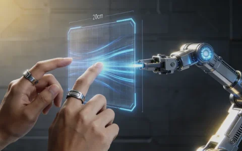 江门CDH1乳腺监测基因检测哪里可以做？正规机构名单+地址