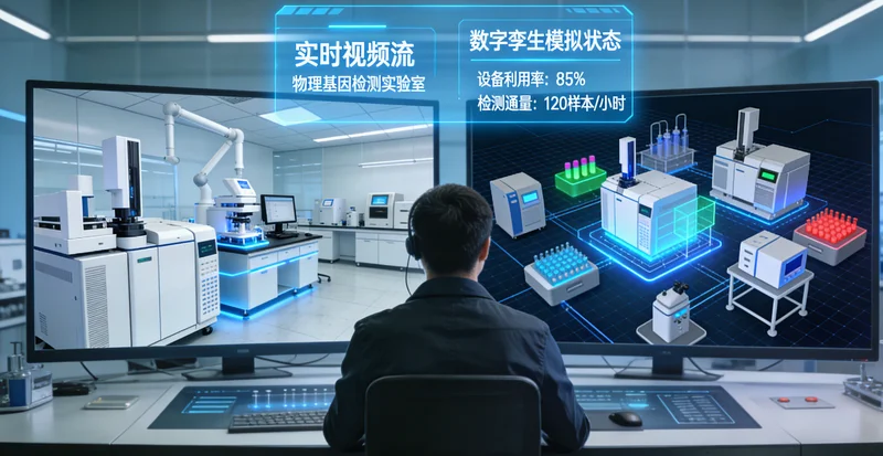 楚雄市民健康生活方式预防心血管