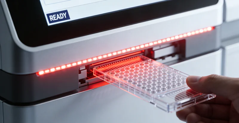 恩施州中心医院妇科门诊大楼外景