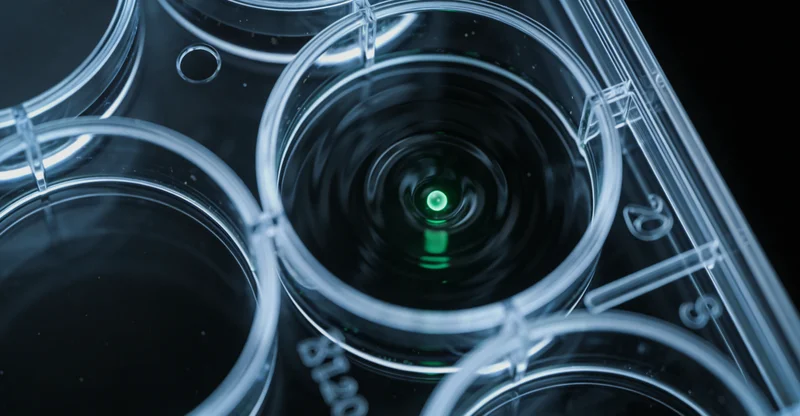 额尔古纳医院内镜中心肠镜检查与