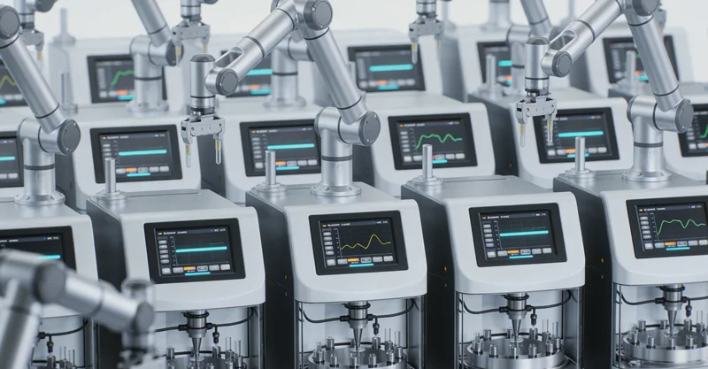 临沂家庭制定健康管理计划