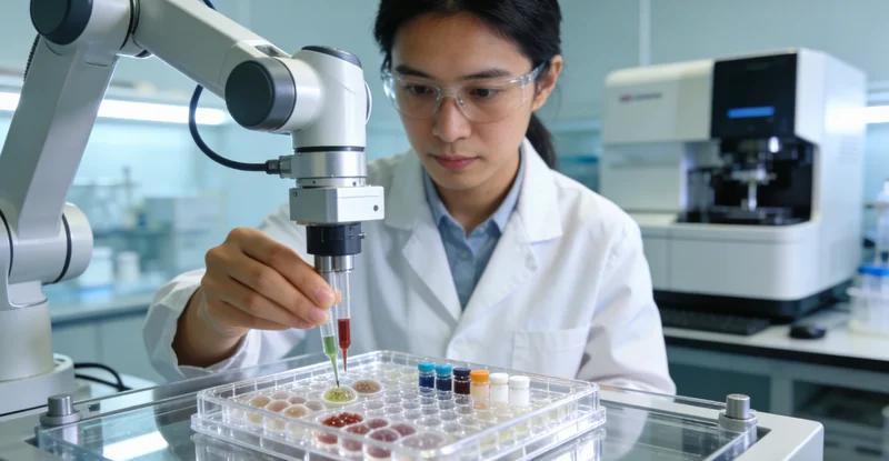 陇南家庭健康管理与医疗保障