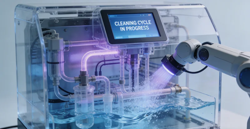 锡盟草原女性获得健康指导后露出