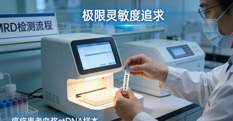 莱阳基因检测采血或口腔拭子样本