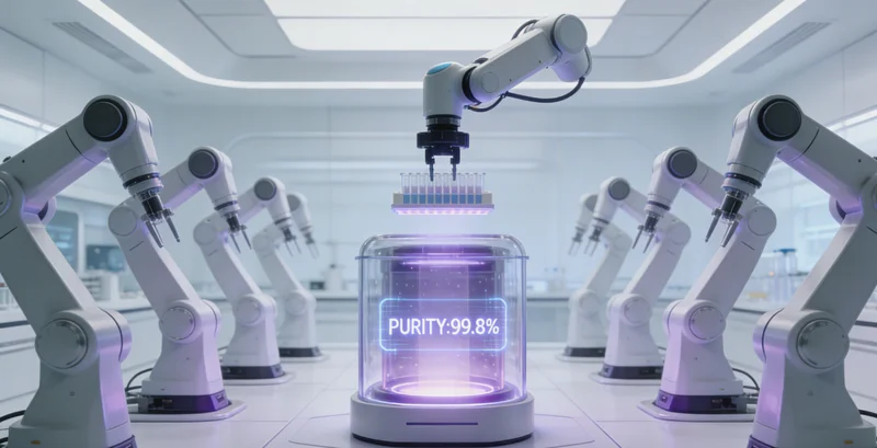 兴城海边女性散步聊天健康生活