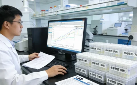 拉萨当地专业小叶性乳腺癌风险基因检测公司地址指南