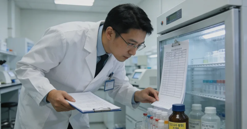 张家口家庭成员共同面对遗传健康