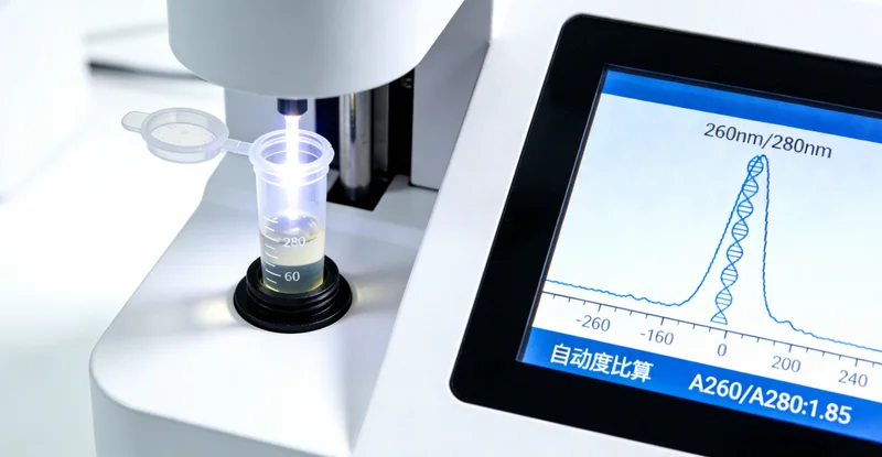 阿坝州医生为儿童进行专业散瞳眼