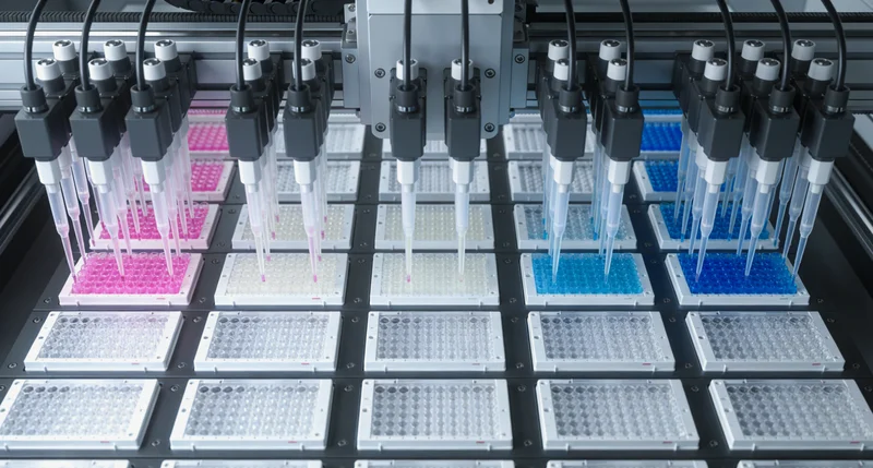 翁旗女性做出科学健康决策