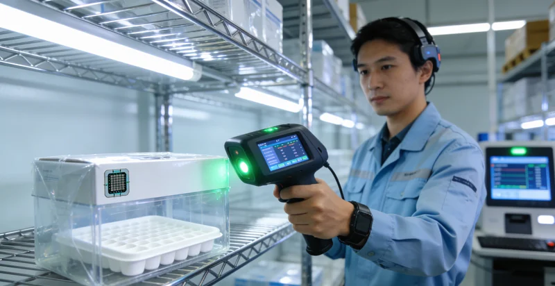 马凡综合征患者进行舒缓运动及定