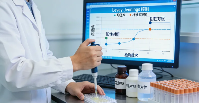 广州父母与孩子在家中温和交谈