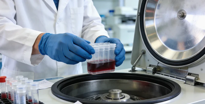 昆山女性进行定期健康筛查与积极