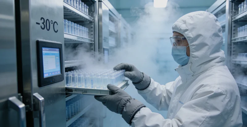 珠海家庭携手面对未来积极生活