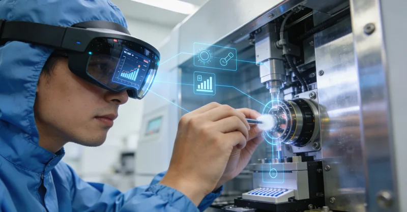 通辽患者在医院进行遗传咨询