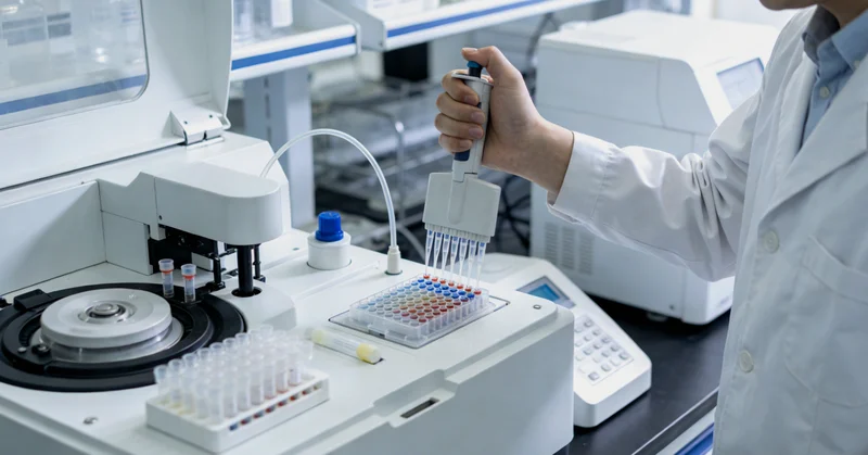 文昌医院内窥镜检查健康管理