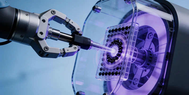 南雄家庭遗传咨询示意图