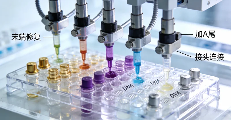 阿克苏地区开展专业医疗健康服务