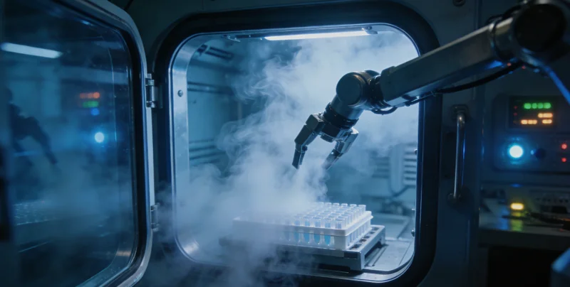 新右旗家庭在户外沟通交流温馨场