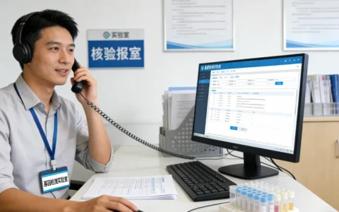 河津CDH1乳腺监测基因检测公司排行榜前十名