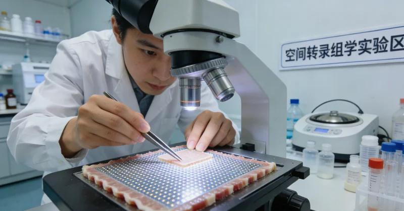 乌兰浩特家庭健康管理讨论