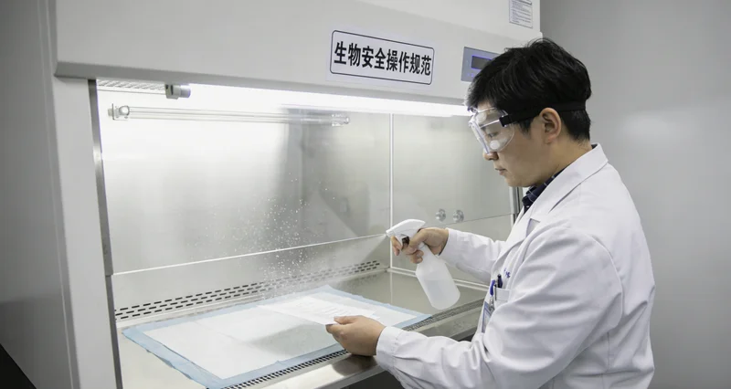 宜城女性进行健康管理享受生活