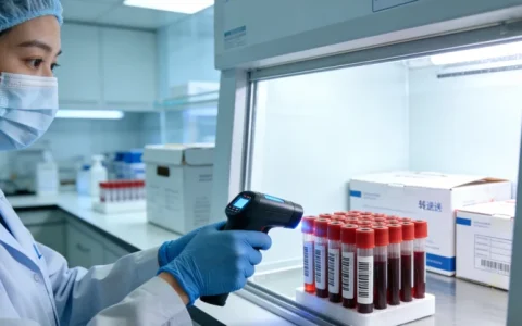 虎林PJS相关肿瘤风险基因检测办理机构名录与地址汇总