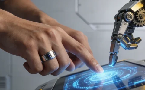 天长软组织肉瘤基因检测哪家权威？TOP榜单