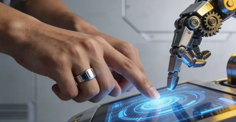 天长医院医生与患者家属沟通软组