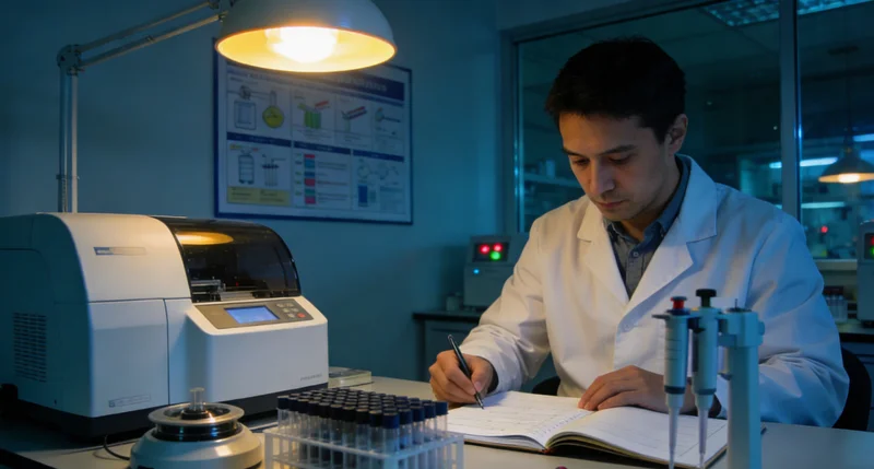 亳州女司机进行健康管理咨询