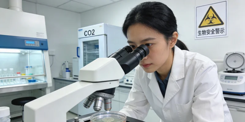 正蓝牧区家庭共同关注健康资料场